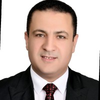 Dr/ Yasser Rouk