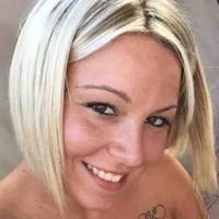 Veronica Conte