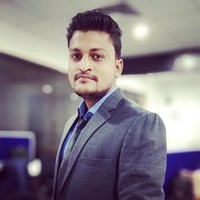Akhil Mittal