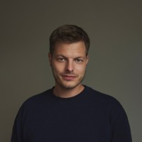 Falco Van Burg