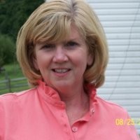 Rosanne Philbin