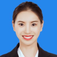 Tracy Wang