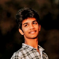 Rakesh Penugonda