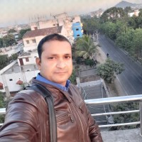 Samiul Haque