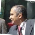 Athula Haputantri