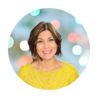 Enid Soto, PMP, HMCC