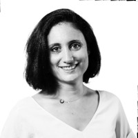 Pauline Amabile