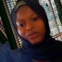 Fatou Wade