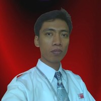 Wahyudi Kediri