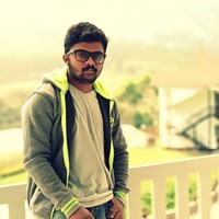 Abdul Razaak