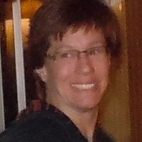 Karen Mcgee