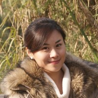 Michelle Xiao