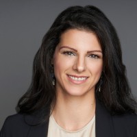 Gia Scassera