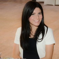 Aslıhan Kılınç