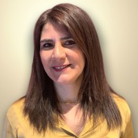 Esra Çerçi