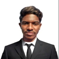 Boopalan E