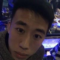 徐思庆