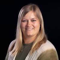 Candace Pendergrass