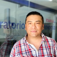 RUBEN RAMIREZ