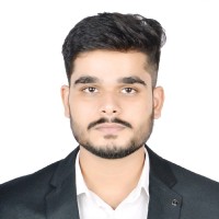 Yugansh Gautam