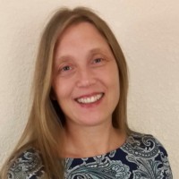 Åsa Lindgren