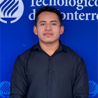 Rubén Uriel Flores Bello