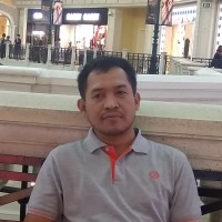 Ifan Susanto