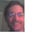 Gerald Arsenault