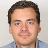 Jostein Gaardløs