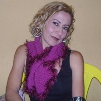 sandra Regina