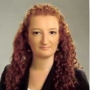 Özlem Çapar