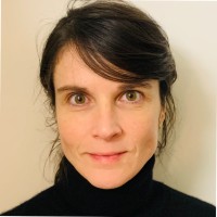Anne-Cécile Gouteyron