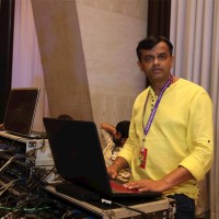 Ashwin Tank