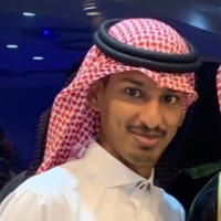 Nasser Alodhayb