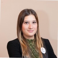Arianna Gnocchi