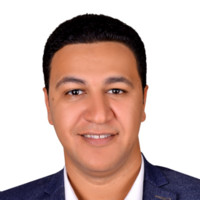 Mohammed Elsayed Abdallah Ali
