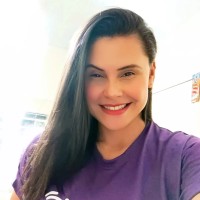 Lílyam Guimarães