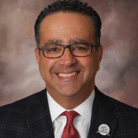 Anthony (Tony) Gallo