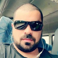 Carlos Aravena
