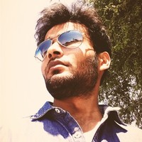 Vaibhav Gupta