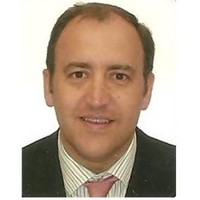 Luis Miguel Fernández Vela