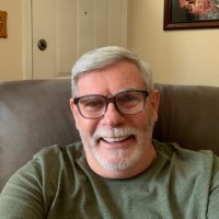 David Rempfer