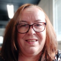 Emma Gaydon
