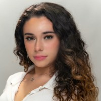 Juliana Torres