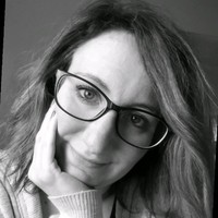 Christine S.