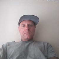 Mark Finney