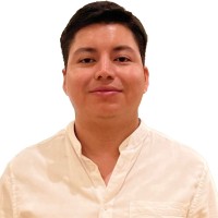 Luis Felipe Figueroa