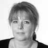 Birgitte Harry