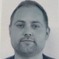Martin Møgelbjerg Albers