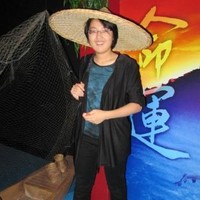 chenxiao zhao